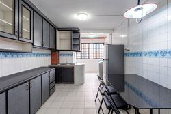 Blk 294 Choa Chu Kang Avenue 2 (Choa Chu Kang), HDB 4 Rooms #617118641